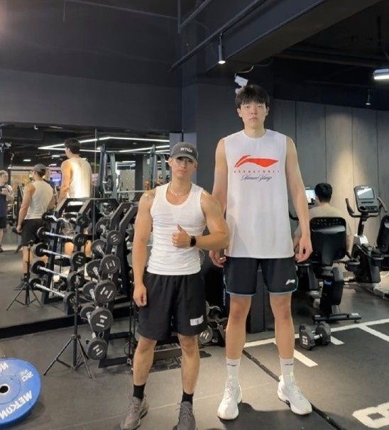 直播吧, 前训练营, 多小时