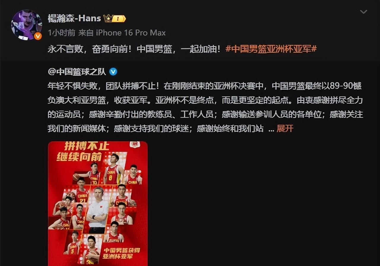 https, 一些讨论