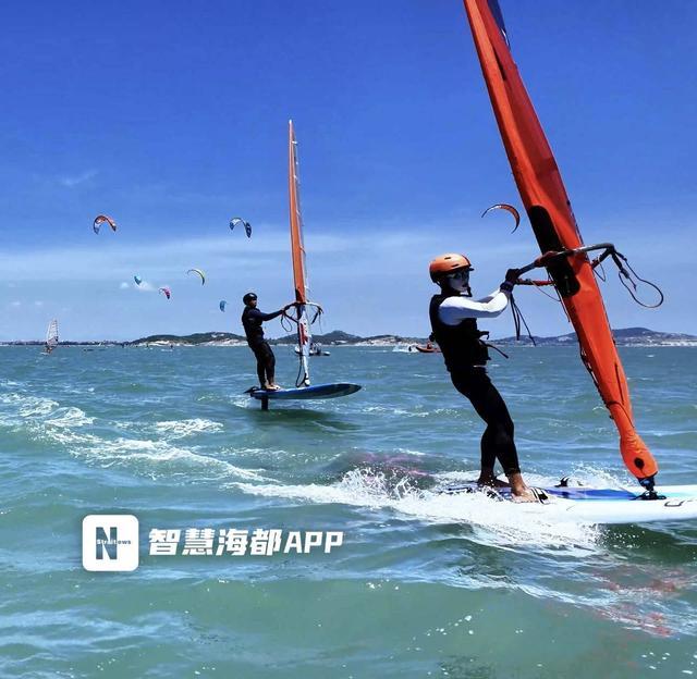 此次成绩再
