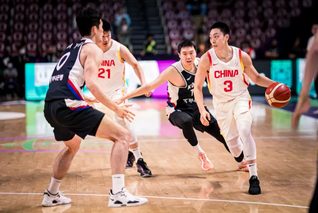 台太难太难, 打球也有灵, 其实你把球