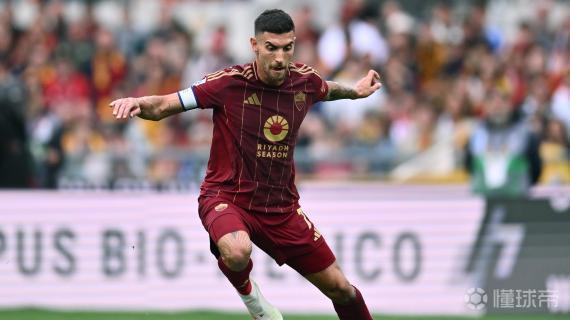 伤病恢复阶, 月全力以赴 伤病恢复阶, 月全力以赴