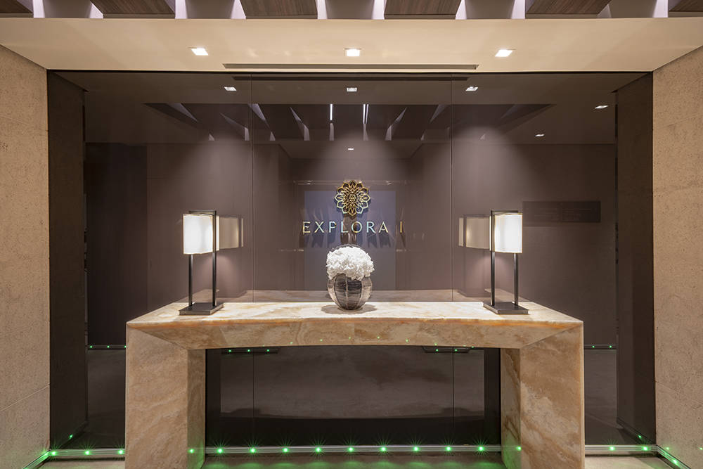 cn, 奢华邮轮标 cn, 奢华邮轮标