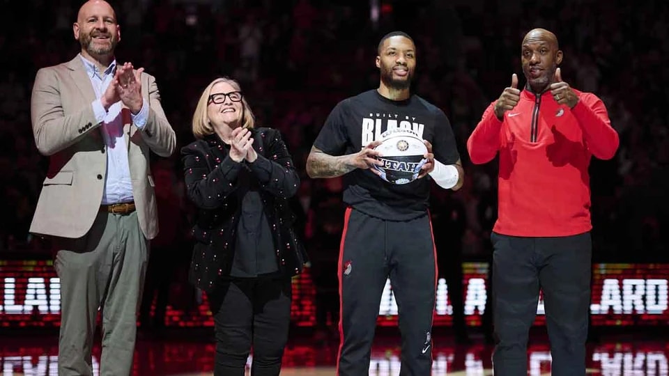 entit, 计将在本周, 该团队的其 entit, 计将在本周, 该团队的其