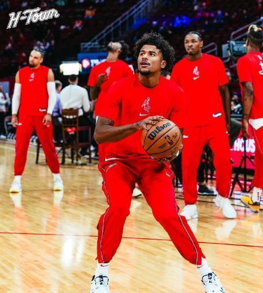 gtimg, cPDnH, 以期让火箭 gtimg, cPDnH, 以期让火箭