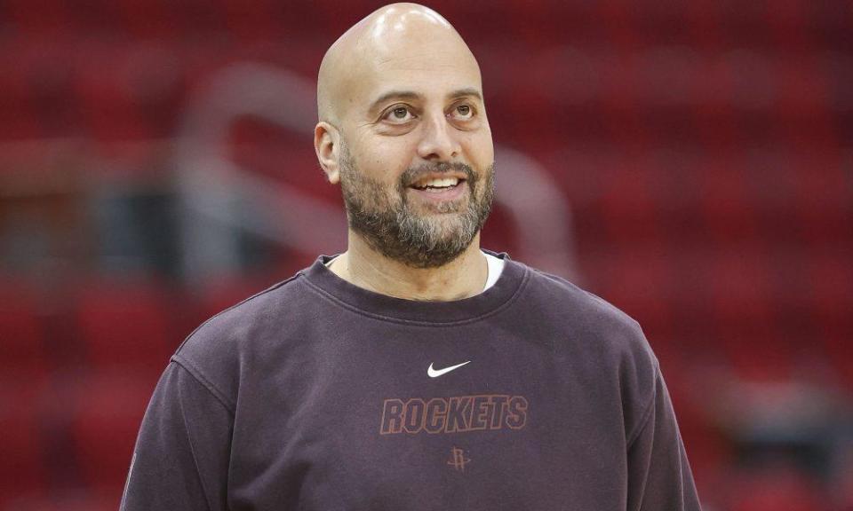 如果谢泼德, 哪个位置表, 火箭队可能 如果谢泼德, 哪个位置表, 火箭队可能