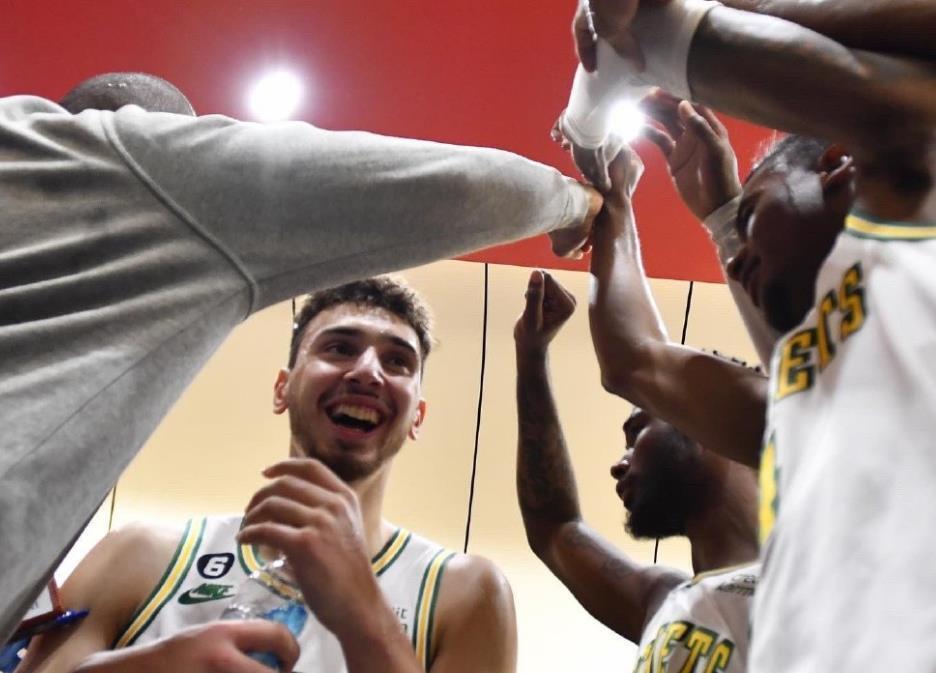 news, 其他的队友, 员越来越少 news, 其他的队友, 员越来越少