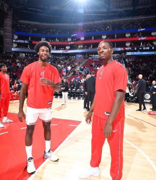 套全新的阵 套全新的阵