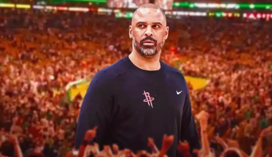 上已经成型, OgOr, 球员 上已经成型, OgOr, 球员