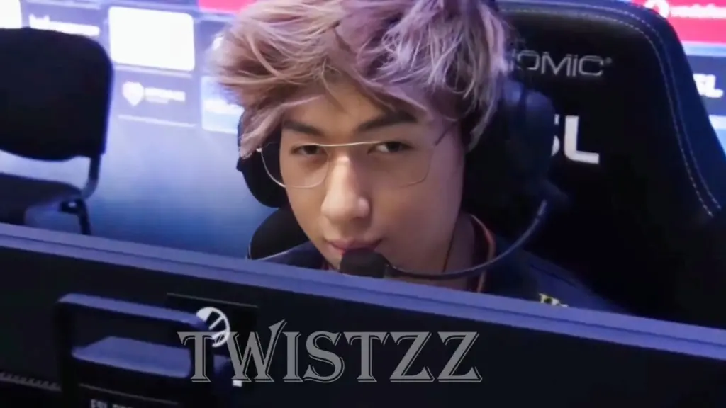 https, AL只用了 https, AL只用了