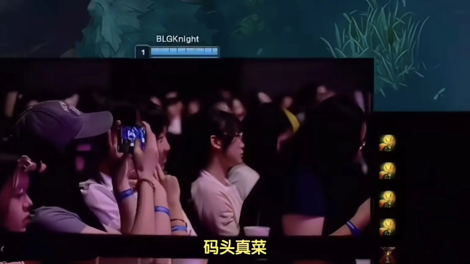 KCjSS, tenan, 官方为了热 KCjSS, tenan, 官方为了热