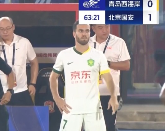 yid, img, 助攻