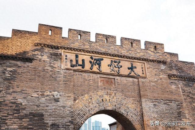 这场全民票, div