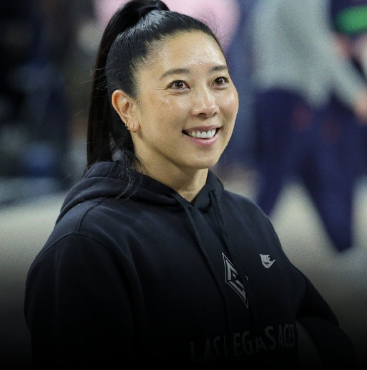 并成为首位, 中濑进入快