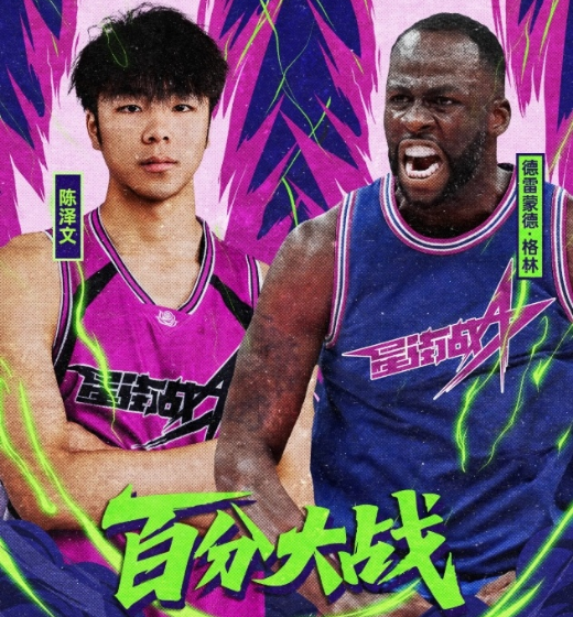 悬念, LCFBy, 鑫凯里外开