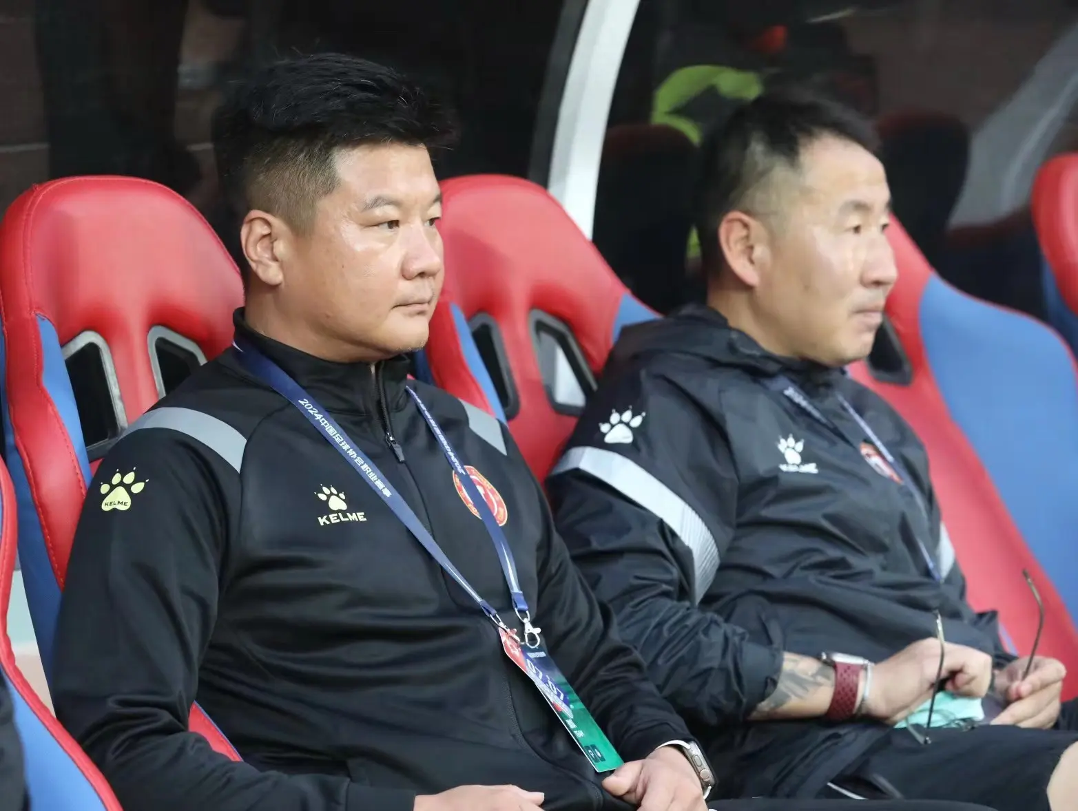 据知名媒体, 他们领先第 据知名媒体, 他们领先第