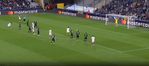 布鲁日换人, souk 布鲁日换人, souk