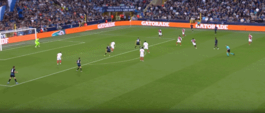 布鲁日, 米尼奥莱拉, ue 布鲁日, 米尼奥莱拉, ue