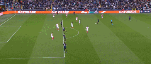 特雷索尔迪 特雷索尔迪