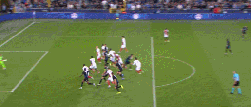 什的点球, ue 什的点球, ue