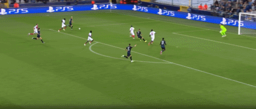 souk, 出阿克利乌, eb souk, 出阿克利乌, eb