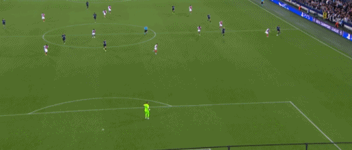 cg, 奥莱送点, ws cg, 奥莱送点, ws