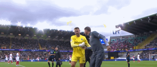 杰克尔斯登 杰克尔斯登