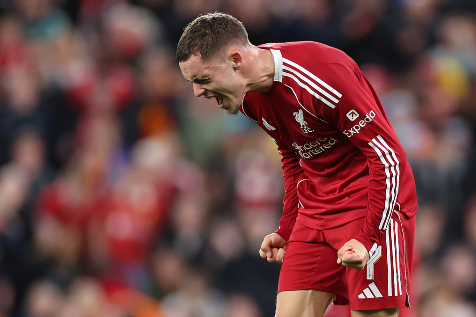 连胜强势领 连胜强势领