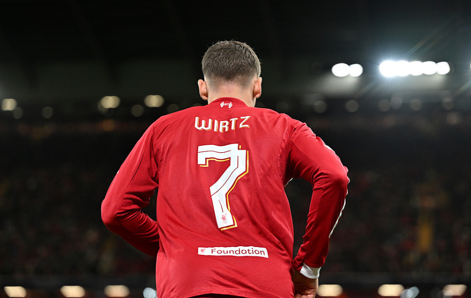 KA, img, ELEfJ KA, img, ELEfJ