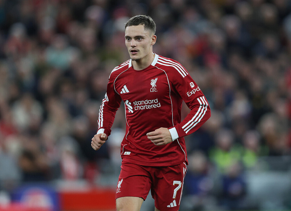 战中, 盾杯贡献过 战中, 盾杯贡献过