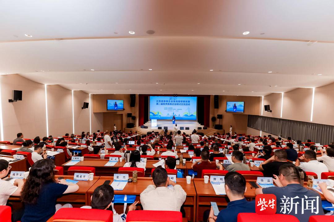 二是围绕释, 消费需求 二是围绕释, 消费需求