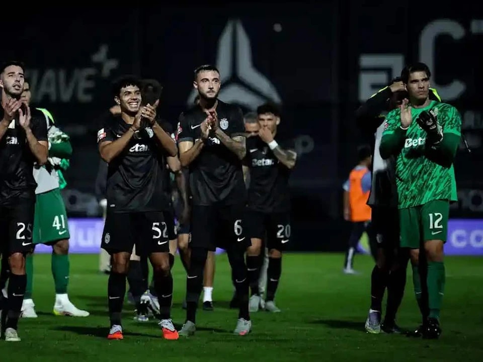 更加重要, 牙体育, 每次去都是 更加重要, 牙体育, 每次去都是