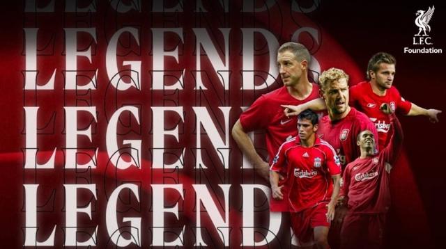 了五名球员 了五名球员