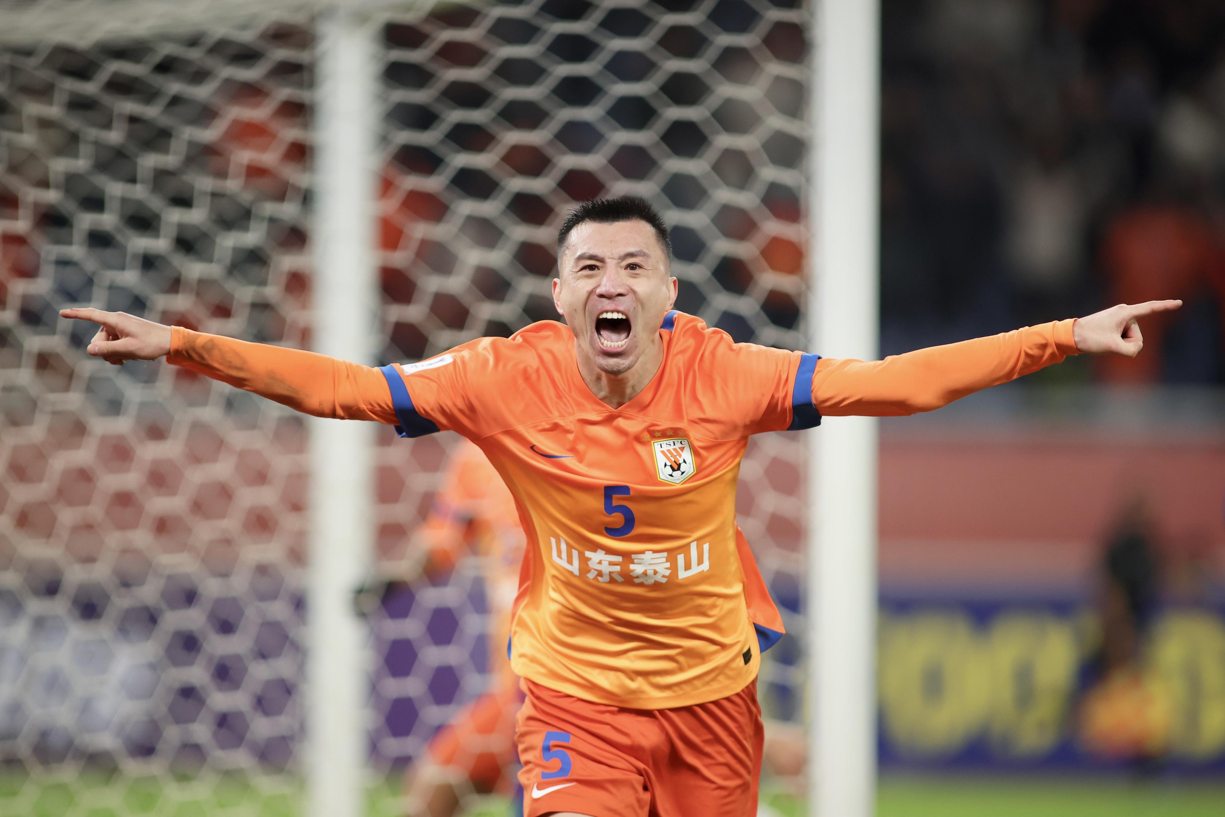 日讯, 申花主场对, 于汉超 日讯, 申花主场对, 于汉超