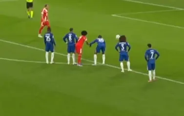 懂多线作站, AA, tenan 懂多线作站, AA, tenan