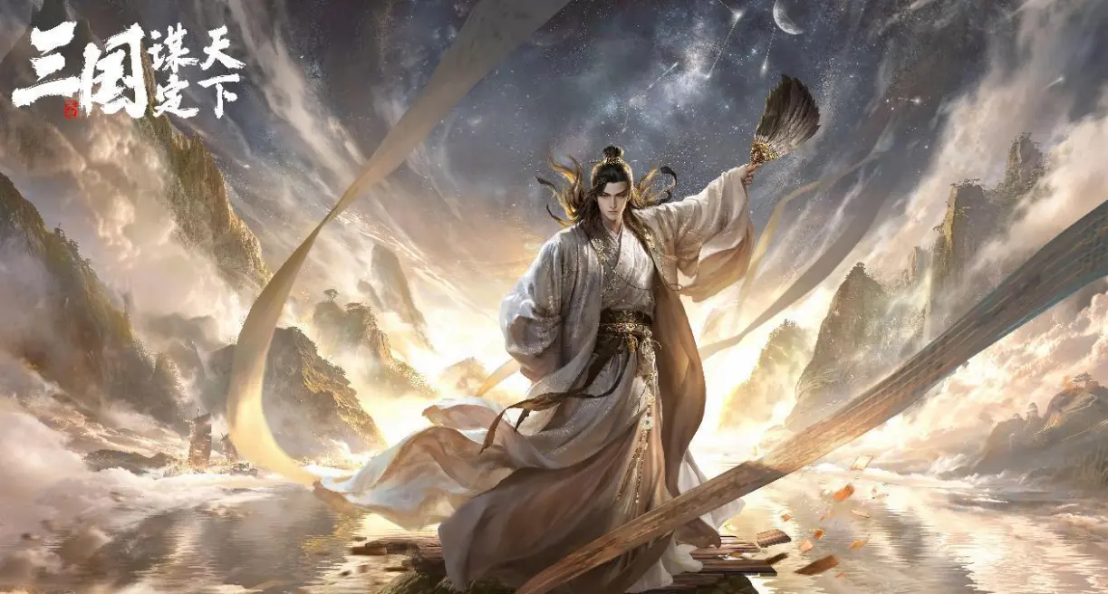 这种动态的 这种动态的