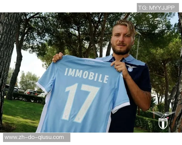 中国足球百佳球星排名揭晓 盘点那些改变中国足球历史的传奇人物