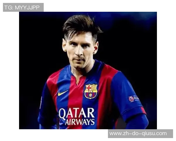 全球最白足球明星是谁 他的人气与肤色成话题焦点