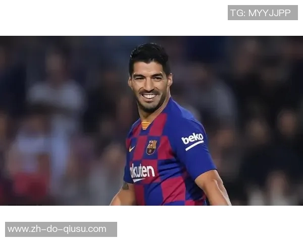 广东足球历史十大球星盘点 这些球员如何塑造了粤足辉煌岁月