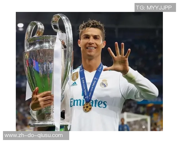 拥有出色球技与完美身材的足球明星盘点：这些球员不仅技术超群还身形迷人