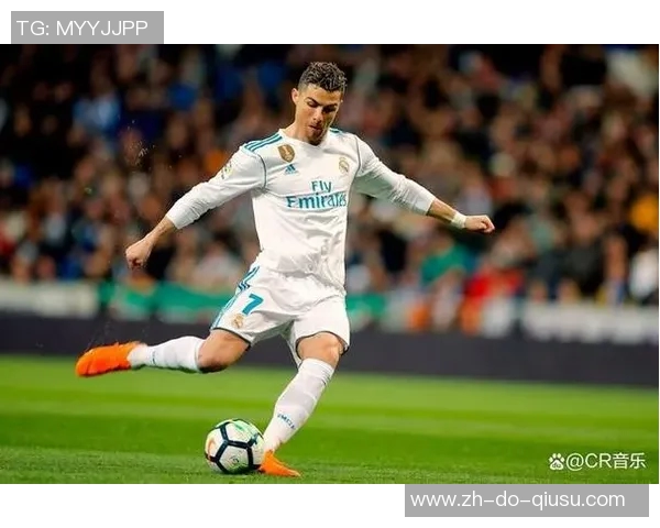 未来五大足球球星崛起之路 谁将成为全球足坛新领袖