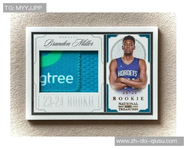 米勒球星卡足球收藏价值与市场前景深度解析