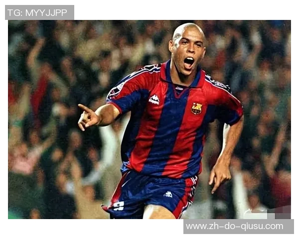 从草根少年到世界巨星一位足球球星逆袭奋斗的励志传奇