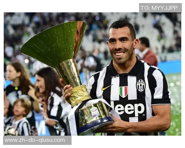 四大足球传奇球星精彩瞬间集锦照片大全尽显风采