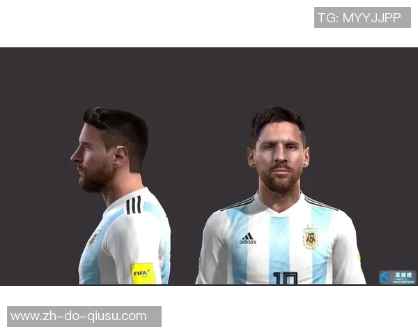 广东人如何识别足球球星 你能猜出这些名字吗