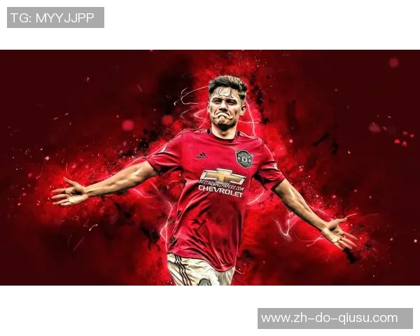 威尔士足球明星排名榜揭晓 谁是最强球员的桂冠得主