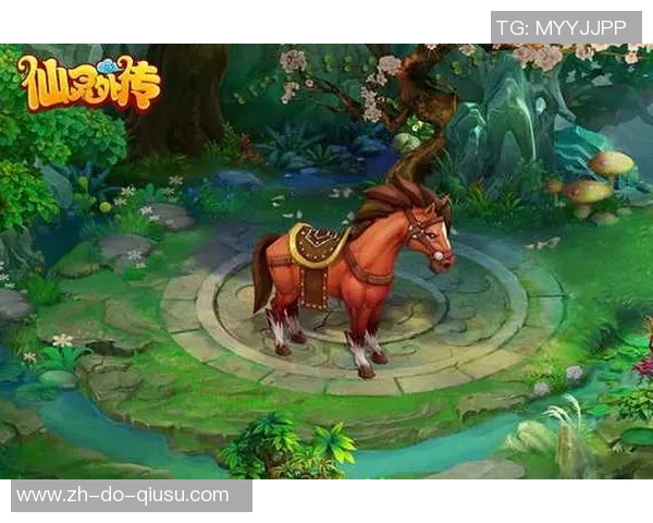 探索全球足球宝藏 揭开顶级球星成长之路