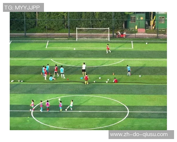 畅享绿茵激情纵览世界足球巨星风采盛宴